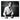 Bill Evans - Sunday At The Village Vanguard (2026 Reissue)