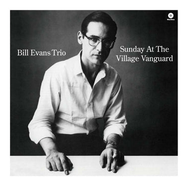 Bill Evans - Sunday At The Village Vanguard (2026 Reissue)