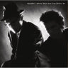 Sparks - Music That You Can Dance To (2026 Reissue)