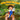 Yukee ft. Wet Leg - Doing What You Love
