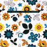 Fila Brazillia - Black Market Gardening (2026 Reissue)