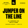 R.L. Burnside - Jumper on the Line (Live on R.L.'s Farm) [RSD Black Friday 2026]