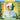 William Onyeabor - Good Name
