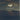 Underoath - DEFINE THE GREAT LINE (2026 Reissue)