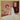 Manchester Orchestra - I'm Like A Virgin Losing A Child (2026 Reissue)