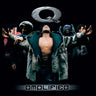 Q Tip - Amplified (2026 Reissue)