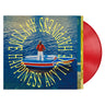Retail Exclusive Campari Red LP