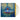 White Sand LP