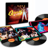 3LP