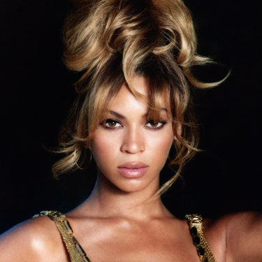 Beyoncé - B’Day (2026 Reissue)