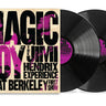2LP