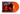 Orange Tangelo 2LP