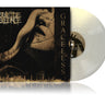 Retail Exclusive Pearlescent Sunrise LP