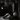 Opeth - Deliverance