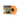 Orange LP