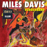 Miles Davis - Rubberband