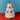 Blossoms - Songs From The Wedding Cake