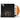 Indies 2026 Pressing Opaque Orange Exclusive LP