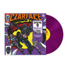 RSD Black Friday 2026 Exclusive Translucent Grape Vinyl LP