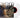 RSD Black Friday 2026 Exclusive Clear Vinyl 12 Inch