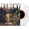 RSD Black Friday 2026 Exclusive Clear Vinyl 12 Inch