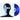 RSD Black Friday 2026 Exclusive Metallic Blue Vinyl LP