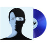 RSD Black Friday 2026 Exclusive Metallic Blue Vinyl LP