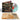 Colour 2LP
