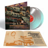 Colour 2LP