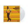 Indies Only Clear Vinyl
