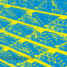 Four Tet - Morning/Evening (2026 Reissue)