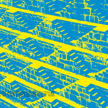 Four Tet - Morning/Evening (2026 Reissue)