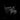 Cate Kennan - Shadows 