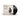 Black Vinyl 2LP Gatefold Jacket