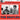 The Beatles - Pop Go The Beatles June 1st 1963 (2026 Reissue)