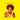 Teodros Makonnen - Teodros Makonnen With His Organ (2026 Reissue)