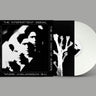Limited Edition Chromophobia White Vinyl LP