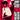 JOHNNY THUNDERS & THE HEARTBREAKERS - VIVE LA REVOLUTION (2026 Reissue)
