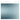 Ryuichi Sakamoto & Alva Noto - 12 Conversations
