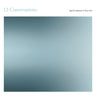 Ryuichi Sakamoto & Alva Noto - 12 Conversations