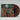 Indies-Only Brown Vinyl