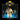 SPACE - The Art of Space Disco (1977-1978) – Best Of (2026 Reissue)