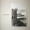 Tim Hecker - Ravedeath 1972 (2026 Reissue)