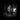 Tim Hecker - Virgins (2026 Reissue)