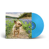 Limited Opaque Sky Blue LP