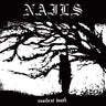NAILS - Unsilent Death (2026 Reissue)