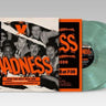 Black Friday Coke Bottle Green 2LP