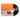 Vinyl Longplay 33 1/3