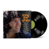 Black Vinyl 2LP 140g
