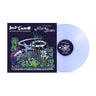 Colour Vinyl D2C/Indie Exclusive